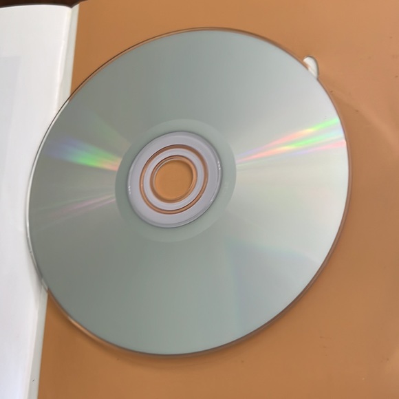 The Norton Anthology of English Literature Media Companion - Picture 4 of 4